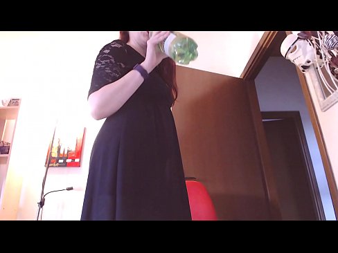 ❤️ Une esclave soumise qui aime les culottes sales et pulpeuses est forcée de se masturber après avoir regardé cette vidéo ! ️❌ Vidéo anal at porn fr.rusanalog.ru ❌❤