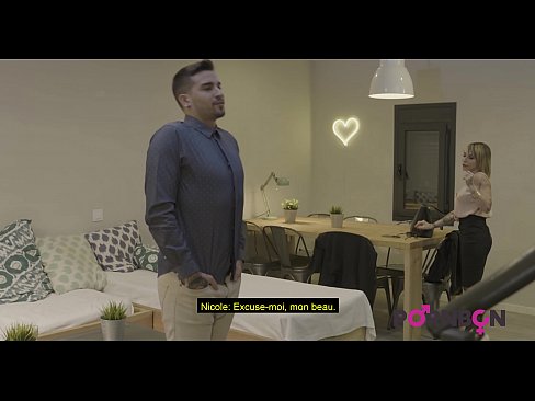 ❤️ PORNBCN 4K Une femme mûre avec de gros seins veut être baisée par voie anale jeune gigolo avec une grosse bite fellation amortisme baise dure travail à la main style chien chatte lécher orgasme sous-titres français ️❌ Vidéo anal at porn fr.rusanalog.ru ❌❤