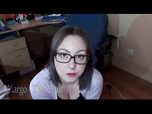 ❤️ Une fille sexy avec des lunettes suce profondément un gode devant la caméra ️❌ Vidéo anal at porn fr.rusanalog.ru ❌❤