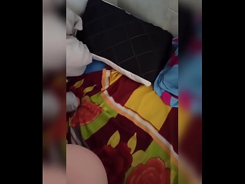 ❤️ Ma colocataire reste seule à la maison parce que son mari est en vacances et j'en profite pour la baiser et lui remplir le cul de lait. ️❌ Vidéo anal at porn fr.rusanalog.ru ❌❤