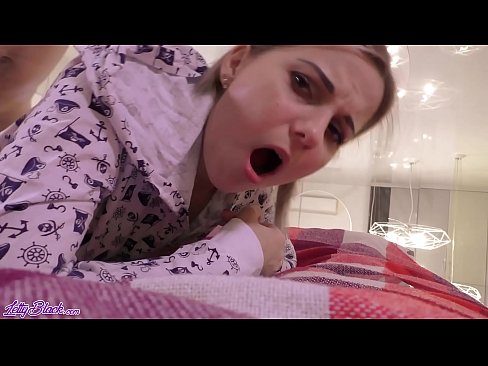 ❤️ Maman sexy avale et sexe prégénital - sperme en gros plan ️❌ Vidéo anal at porn fr.rusanalog.ru ❌❤